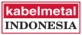 Other Information Logo Brand Header 1 client_2