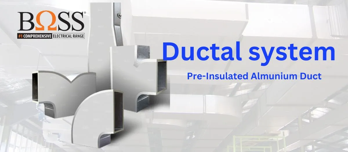 Slideshow Slided Show Duct AC ductal ac 2