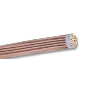 Bare Conductor