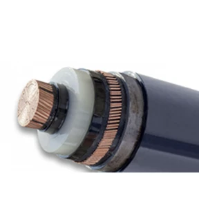 HV Power Cables