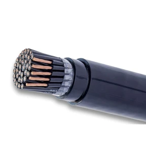 Special Purpose Cables