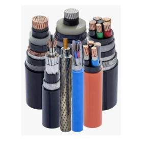 Cable