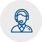 Customer Service Cepat