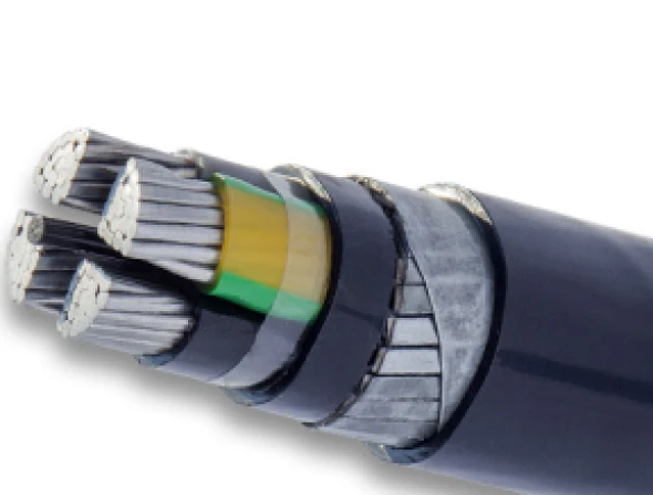 LV Power Cables NAYY 2 list_produk_286x255