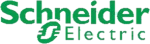 Clients 1 SCHNEIDER