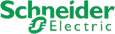 Other Information Logo Brand Header 3 logo_schneider