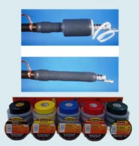 Termination and Jointing 3M